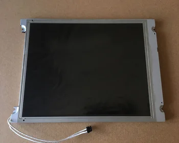 10,4-инчов LCD екран LMG7550XUFC