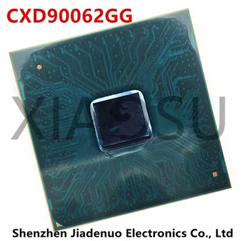 100% Оригинален нов за Ps5 чипсет CXD90062GG 90062 90062GG BGA