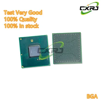 100% тест е много добър продукт BD82HM55 SLGZS BD82HM57 SLGZR BD82QM57 SLGZQ В Наличието на чип reball с топки чип IC