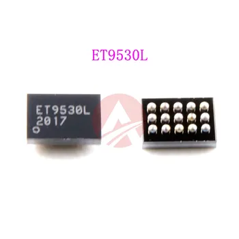 2-10 бр./лот ET9530L за Samsung J530F зарядно устройство IC USB-чип за зареждане