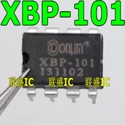 30 бр. оригинален нов XBP-101 【DIP-8】