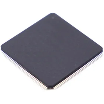 5-10 парчета чипсет AR7241 AH1A AR7241-AH1AQFP-128