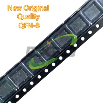 (5 парчета) 100% нов за оригиналния чипсет HP8S36 HP8536 QFN-8