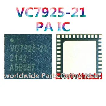 5шт-30шт VC7916-11 VC7916-31 VC7916-65 VC7643-11 VC7643-12 VC7643-26 VC7643-63H VC7643-63V VC7916 VC7925-21 усилвател PA IC