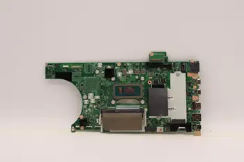 NM-E981 За Lenovo ThinkPad T14 Gen 3 дънна Платка на лаптоп I5-1245U UMA 8G 5B21J76553 5B21H88387