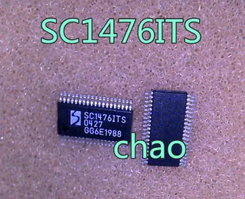 SC1476ITS TSSOP