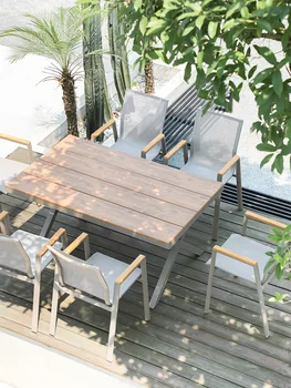 Маси и столове, градински балкон, маси и столове за отдих, външни пластмасови, дървени маси и столове