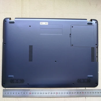 Нова базова капак долен корпус за лаптоп ASUS 13N1-3XA0L01