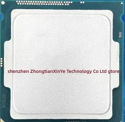 Процесор Intel Celeron G1630, двуядрен процесор в LGA 1155 пакет с честота от 2.80 Ghz, 100% ефективен настолен процесор