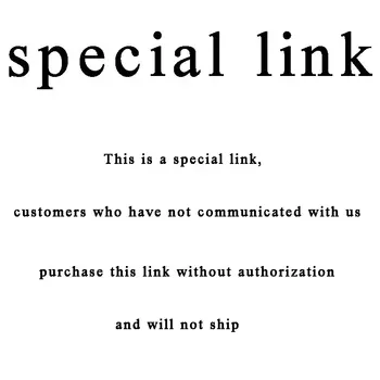 специален линк (Моля, не правете покупки в тази връзка. Тази връзка е предназначена за повторно издаване. Покупка без съгласието изпратени няма.)