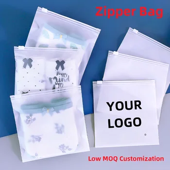 Чанта за пазаруване с матово покритие, ръчно стил, безплатни стикери, печат на логото на поръчка и доставка на чанти градиентных цветове за бутици